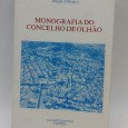 «Monografia do Concelho de Olhão»