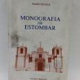 «Monografia de estombar»