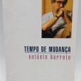 «Tempo de Mudança»