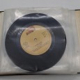 «Discos de vinil-7 discos»