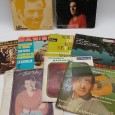 «Discos de vinil singles-9 discos»