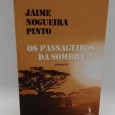 «Os passageiros da sombra»