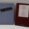 «Vasco Pulido Valente-2 volumes»