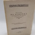 «Tractatus de assecurationibus et sponsionibus»