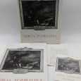 «Lisboa Pombalina e o Iluminismo»
