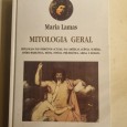 MITOLOGIA GERAL
