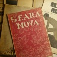 SEARA NOVA