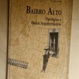 BAIRRO ALTO