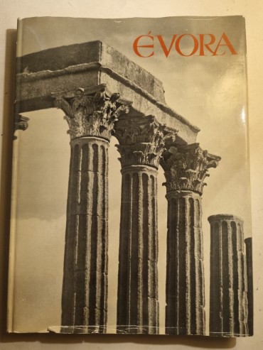 ÉVORA