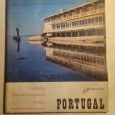 POUSADAS PORTUGAL
