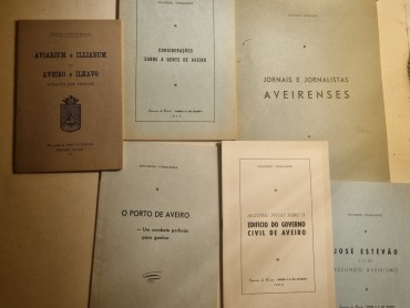 AVEIRO