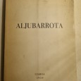 ALJUBARROTA