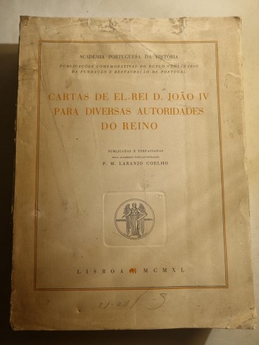 DECRETO DE 21 DE AGOSTO DE 1911. CONSTITUIÇÃO POLITICA DA REPUBLICA PORTUGUESA