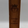 «Vinho do Porto»