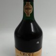 «Croft Vinho do Porto»