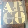 Catálogo ARCO - Feira Internacional de Arte Contemporânea