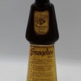 «Licor Frangelico»