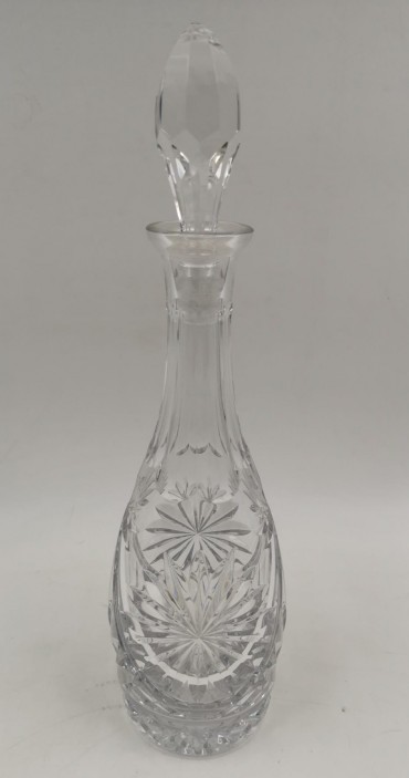 «Licoreira Atlantis»