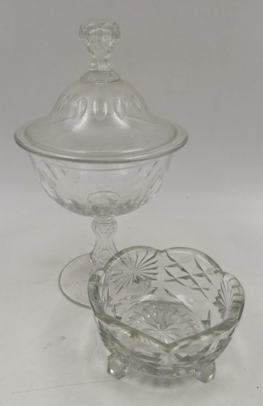 «Lote de 2 peças»