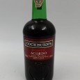«Vinho do Porto Cockburns»