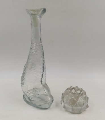 «Lote de 2 peças»