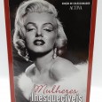 «Mulheres Inesquecíveis do Séc. XX»