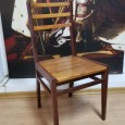 Cadeira vintage