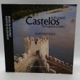 «Castelos de Portugal»