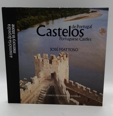 «Castelos de Portugal»