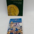 «Numismática-2 volumes»