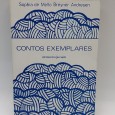 «Contos Exemplares» 