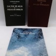 «Hidráulica-3 volumes»