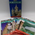 «Guia de Portugal Expresso»