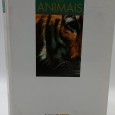 «Os Animais»