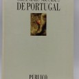 «Grandes Museus de Portugal»