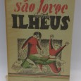 «São Jorge dos Ilhéus»
