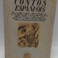 «Contos espanhois»