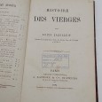 «Histoire des Vierges»