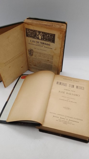 «Literatura-2 volumes»