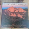 «Transboundary Conservation»