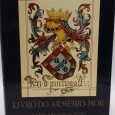«Livro do Armeiro-Mor»