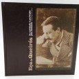 «Eça de Queirós, da realidade à perfeição pela fantasia»