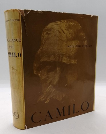 «Camilo»