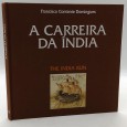 «A Carreira da Índia»