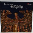 «V Centenário das Misericórdias Portuguesas 1498-1998»