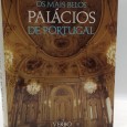 «Os mais belos Palácios e Portugal»