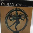 «Indian Art»