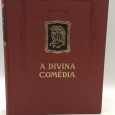 «A Divina Comédia»