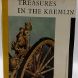 «Treasures in the Kremlin»