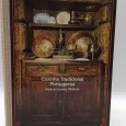 «Cozinha Tradicional Portuguesa»
